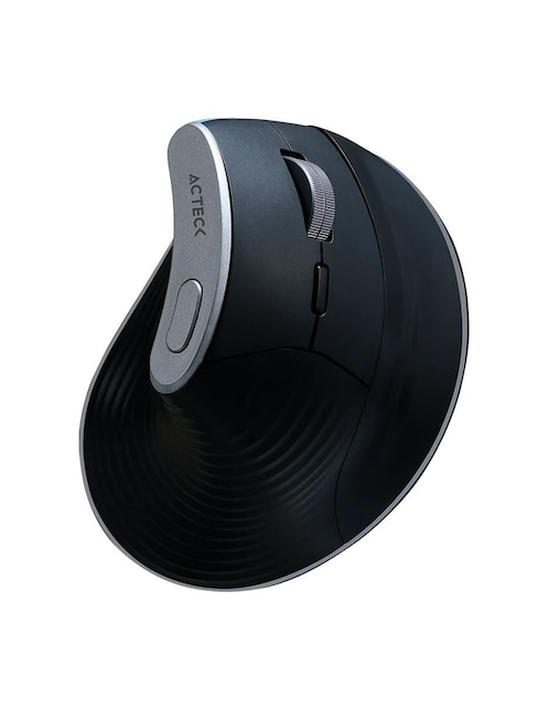 Mouse inalámbrico Acteck Virtuos Fitt Pro MI770 AC-936200