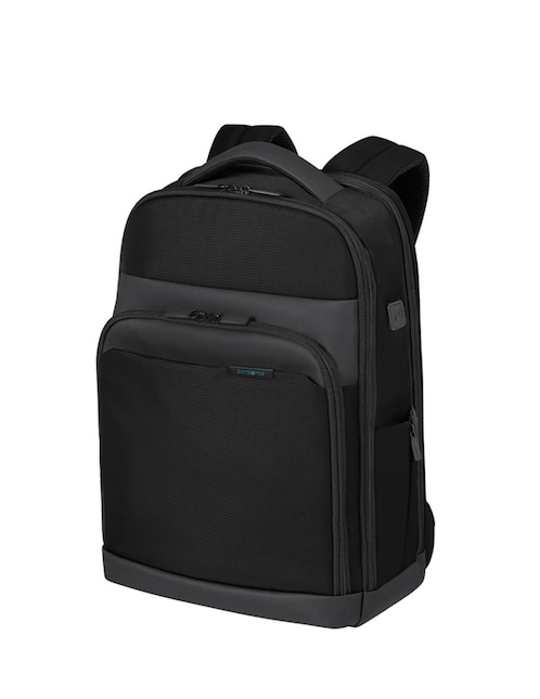 Mochila con portalaptop Samsonite Mysight