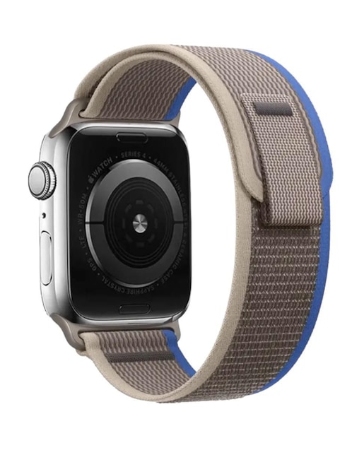 Correa para smartwatch 1