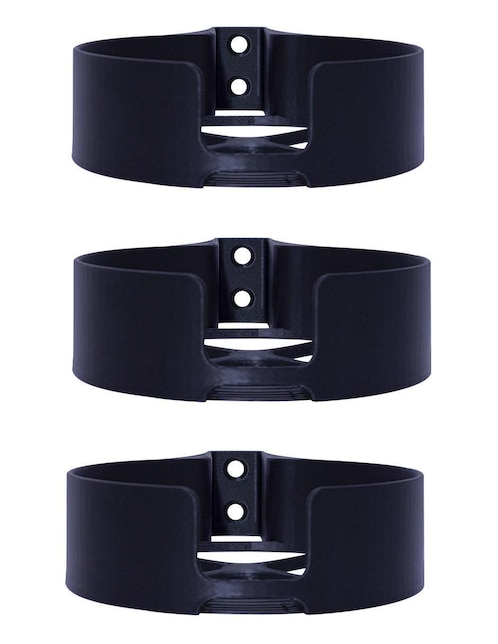 Soporte para Router kit decom5 1
