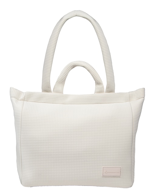 Bolsa porta laptop Cool Capital Trend 2024 15.6 pulgadas