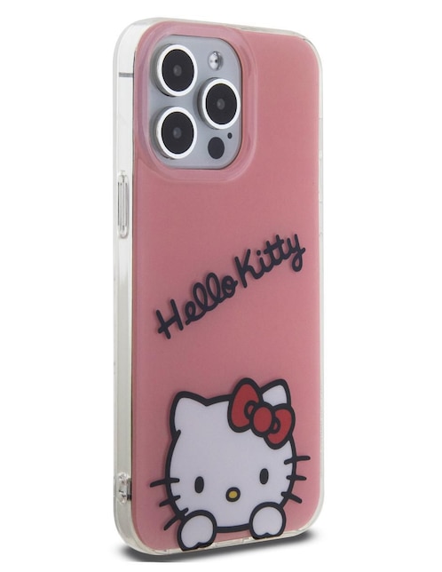 Funda para iPhone 15 Pro Max de TPU