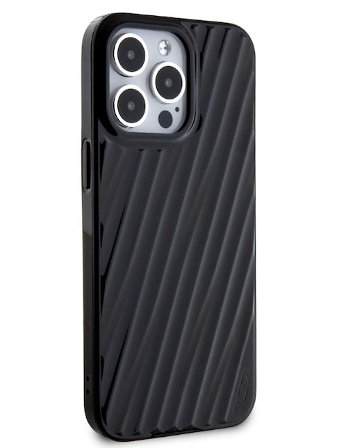 Funda para iPhone 15 Pro Max de TPU