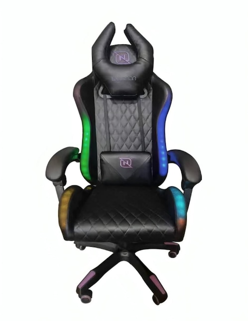 Silla gamer Necnon