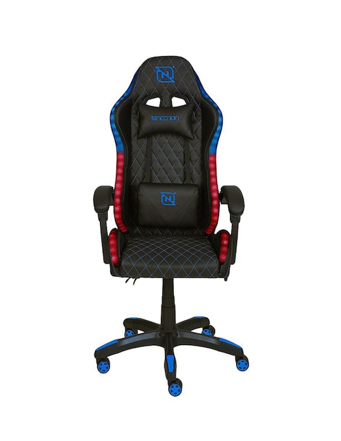 Silla gamer Necnon