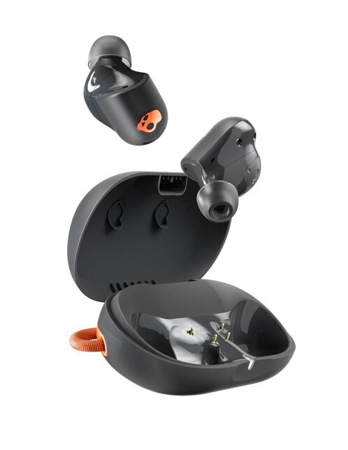 Audífonos In-Ear Skullcandy Sesh Anc Active inalámbricos con cancelación de ruido