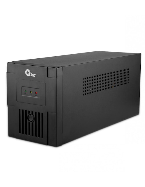Regulador de voltaje Qian Qei-1000-01