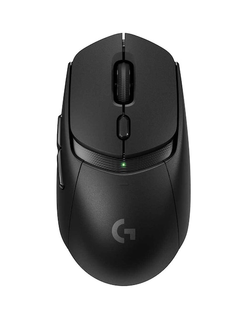 Mouse gamer Logitech G