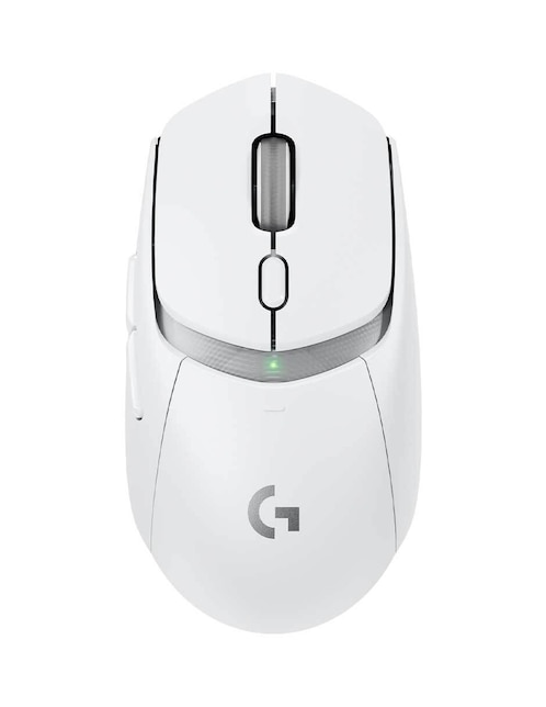 Mouse gamer Logitech G