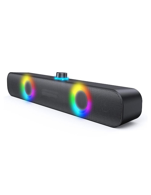 STORE CLINE Bocina Store Cline BOC-241 bluetooth