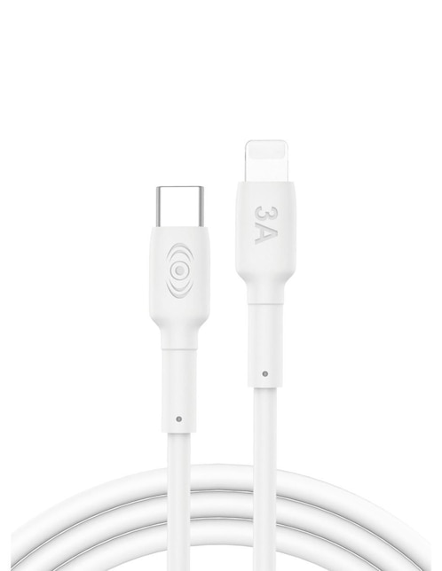 Receptor USB 1