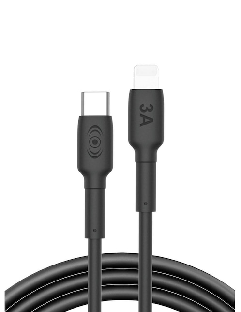 Receptor usb control expert
