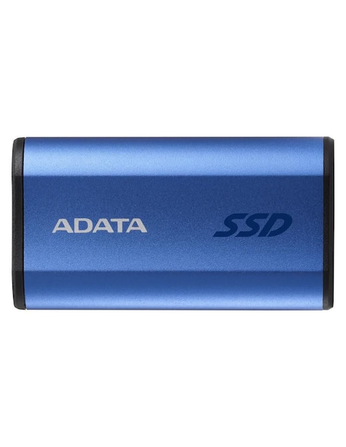 Unidad SSD Adata capacidad 1 TB