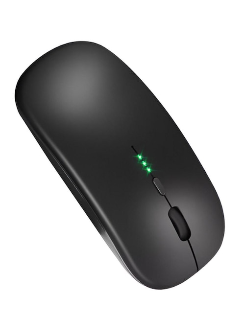 Mouse inalámbrico Wünd ANR909