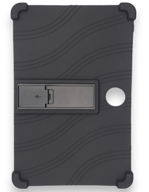 Funda honor pad 9 12.1" teknet