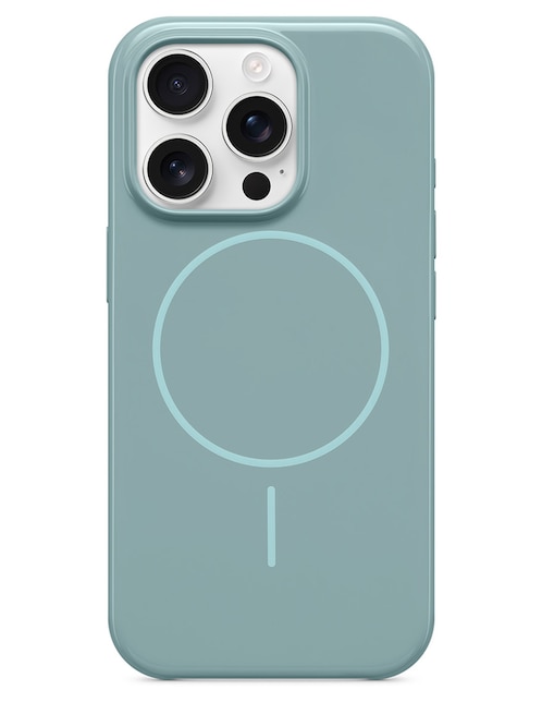 Funda para iPhone de policarbonato 1