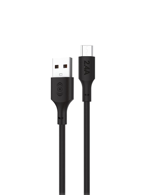 CONTROL EXPERT Adaptador de corriente Control Expert USB