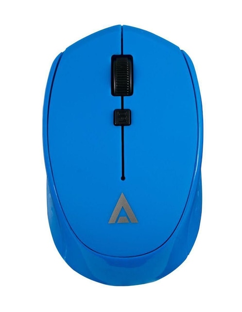 Mouse inalámbrico Actek M500 AC-916486