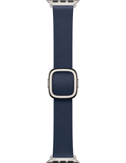APPLE Correa Apple watch