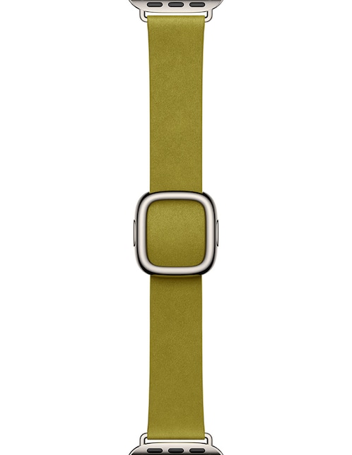 Correa Apple watch