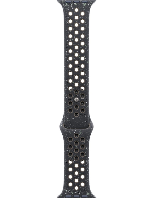 Correa Watch 1