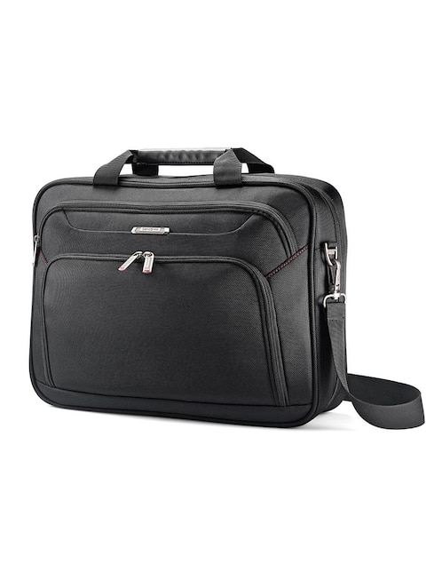 Maletín Samsonite Xenon 894361041 unisex
