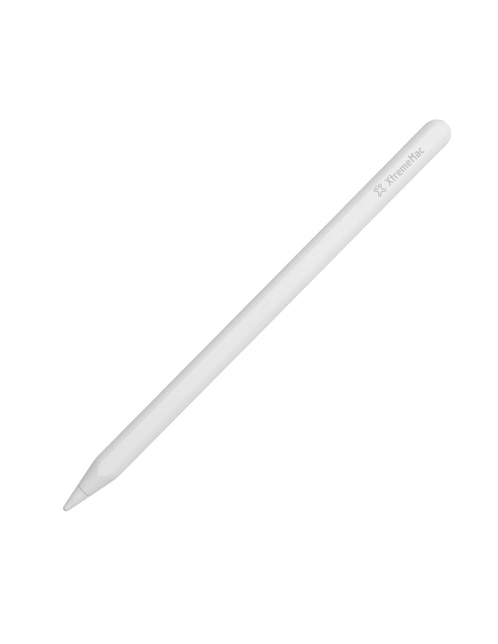 XTREMEMAC Lápiz óptico Xtrememac