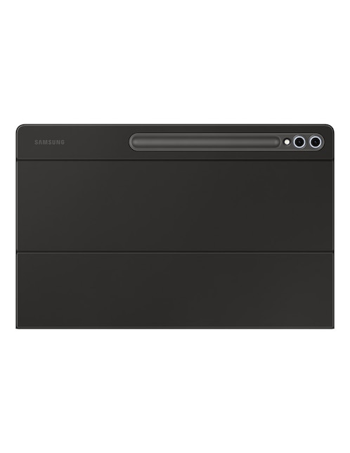 Funda para tablet Galaxy Tab S10 Ultra Samsung