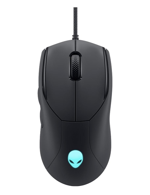 Mouse Gamer Alienware