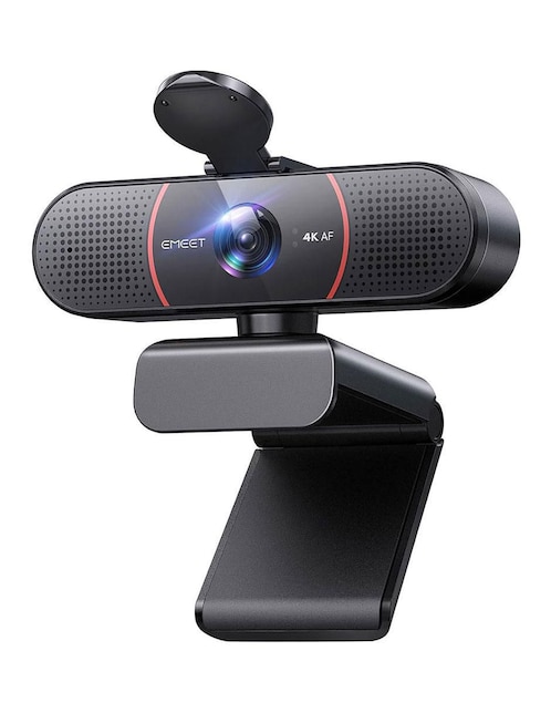 Webcam de 3840 px x 2160 px Emeet C960 4K