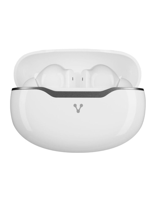 Audífonos In-Ear Vorago Esb-450 inalámbricos