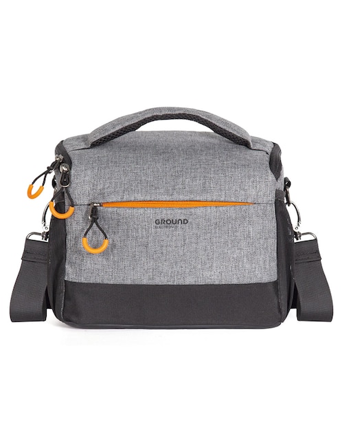 Mochila Ground para cámara