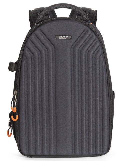Mochila Ground para cámara