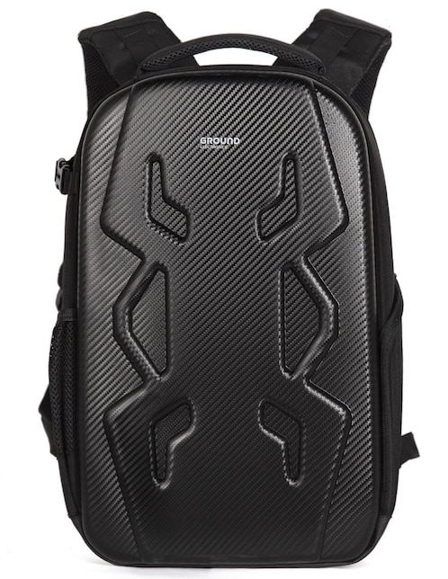 Mochila para cámara Ground impermeable unisex