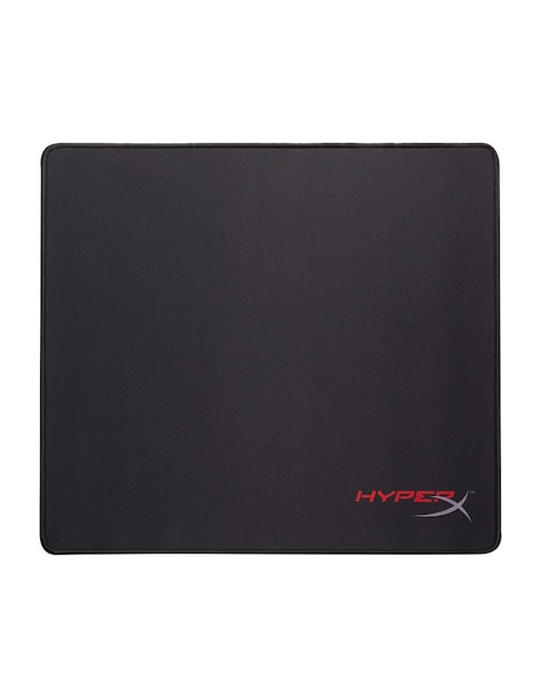 Mouse pad gamer Hyperx