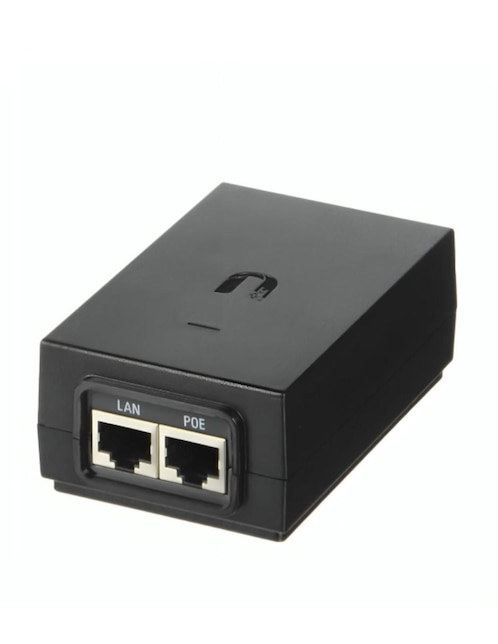 Adaptador de red ethernet Ubiquiti