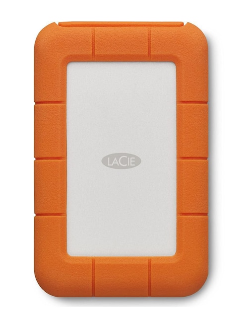 Disco duro externo capacidad 4 TB Disco duro externo capacidad 4 TB