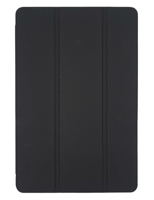 Funda Galaxy Tab A9+ X210 X216 1
