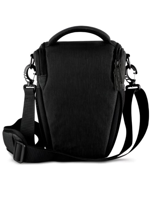 Mochila para cámara Wünd impermeable unisex