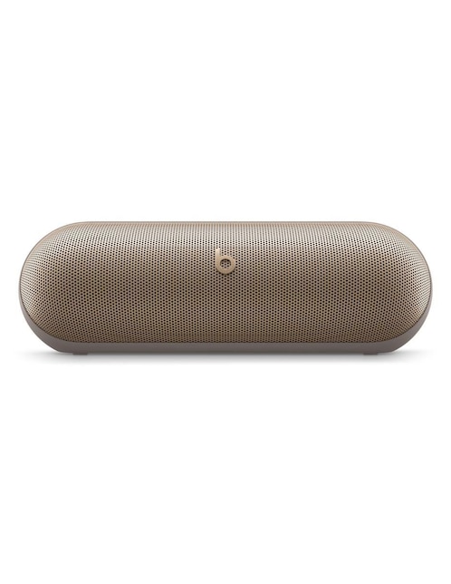 Bocina portátil Beats Pill bluetooth 1