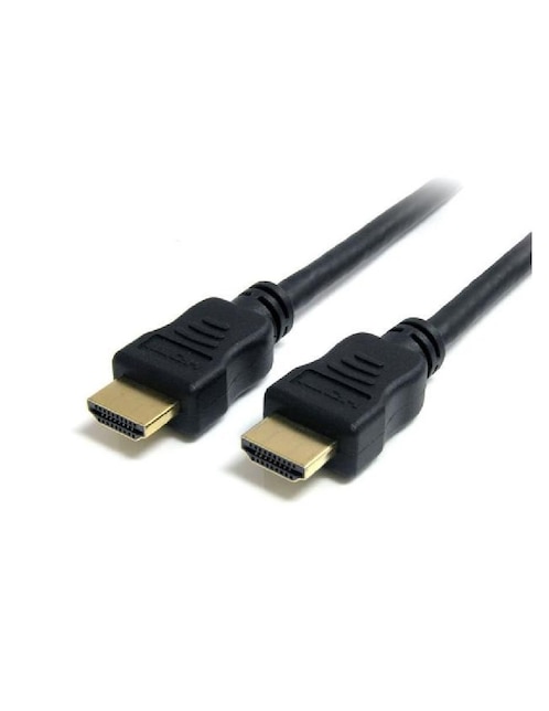 Cable HDMI Startech.Com de 3 m