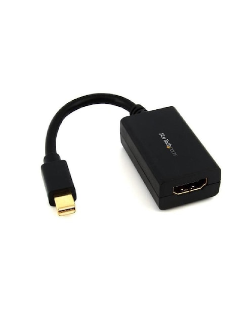 Cable displayport Startech.Com  a tipo HDMI de 1.4 m