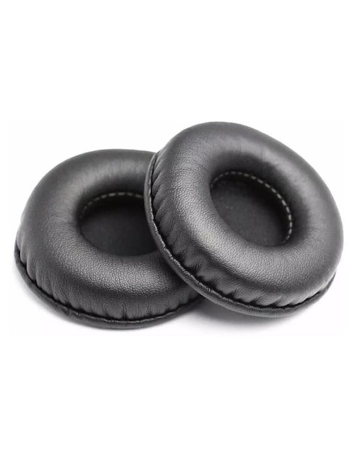 Almohadillas para audífonos Ecoshopmaster Hesh 2