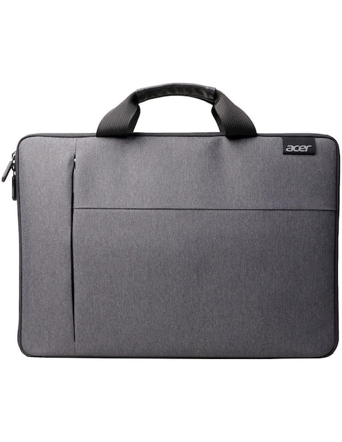 Maletín Acer ABG233 15.6 pulgadas de tela