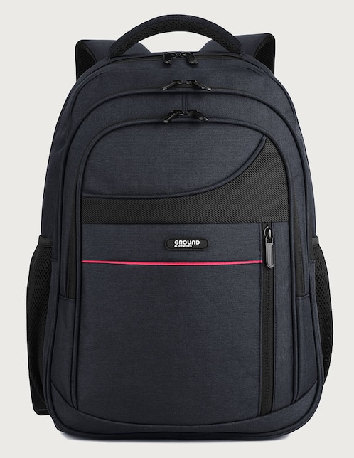 Mochila casual unisex 1