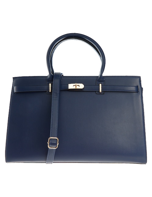 Bolsa porta laptop Ground Electronics 16 pulgadas