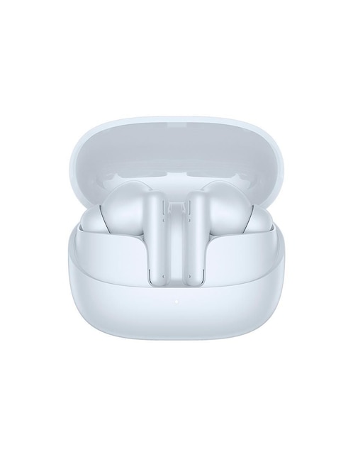 Audífonos True Wireless inalámbricos con cancelación de ruido 1