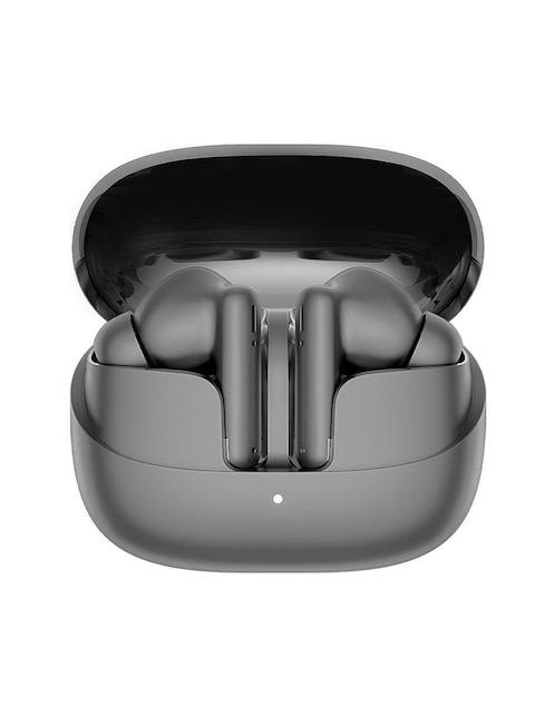 Audífonos True Wireless Select Sound Bth046N inalámbricos con cancelación de ruido