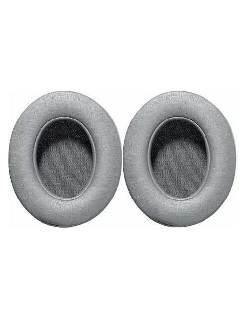 Almohadillas para audífonos ecoshopmaster sin familia o coleccion almohadillas beats studio 3