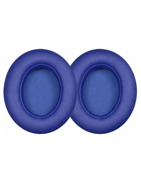 Almohadillas para audífonos Ecoshopmaster Beats Studio 3